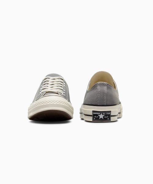 CT70 ORIGIN GREY（NEW GREY） LOW CUT A05586C
