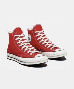 converse CT70 25cm TORCH RED HI CUT