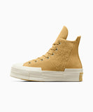 CT70 PLUS Suede Dunescape HI CUT A05503C
