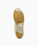 CT70 PLUS Suede Dunescape HI CUT A05503C