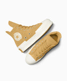 CT70 PLUS Suede Dunescape HI CUT A05503C