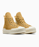 CT70 PLUS Suede Dunescape HI CUT A05503C