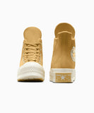 CT70 PLUS Suede Dunescape HI CUT A05503C