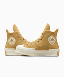 CT70 PLUS Suede Dunescape HI CUT A05503C