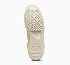 CT70 Marquis Leather（レザー） WHITE HI CUT A05620C