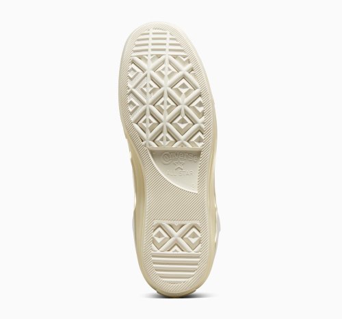 CT70 Marquis Leather（レザー） WHITE HI CUT A05620C