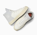 CT70 Marquis Leather（レザー） WHITE HI CUT A05620C