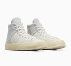 CT70 Marquis Leather（レザー） WHITE HI CUT A05620C
