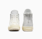 CT70 Marquis Leather（レザー） WHITE HI CUT A05620C