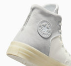 CT70 Marquis Leather（レザー） WHITE HI CUT A05620C