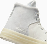 CT70 Marquis Leather（レザー） WHITE HI CUT A05620C