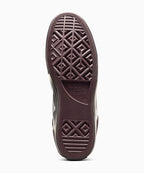 CT70 Marquis Leather（レザー） BROWN HI CUT A05619C