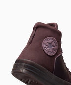 CT70 Marquis Leather（レザー） BROWN HI CUT A05619C