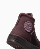 CT70 Marquis Leather（レザー） BROWN HI CUT A05619C