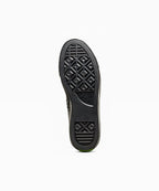 ONE STAR PRO（CONS）x SEAN GREENE BLACK LOW CUT A07307C