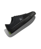 ONE STAR PRO（CONS）x SEAN GREENE BLACK LOW CUT A07307C