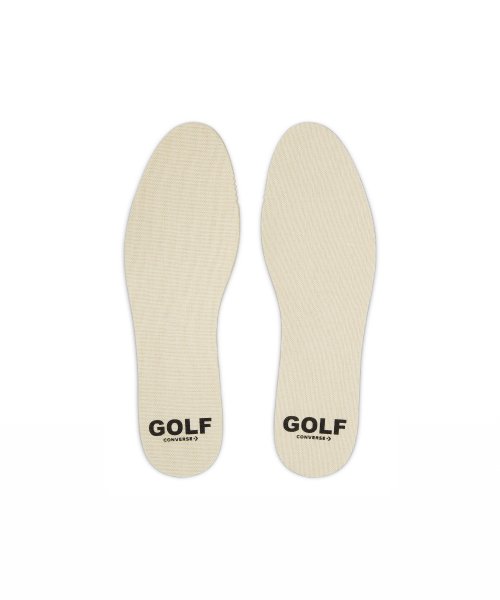CT70 X Golf wang Flame 'Paprika' HI CUT A08646C