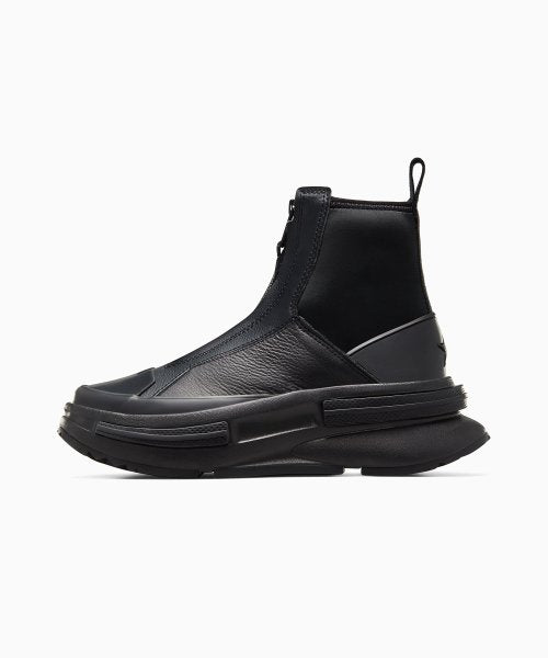 RUN STAR LEGACY Chelsea CX Mono HI CUT A04697C