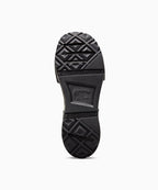 RUN STAR LEGACY Chelsea CX Mono HI CUT A04697C