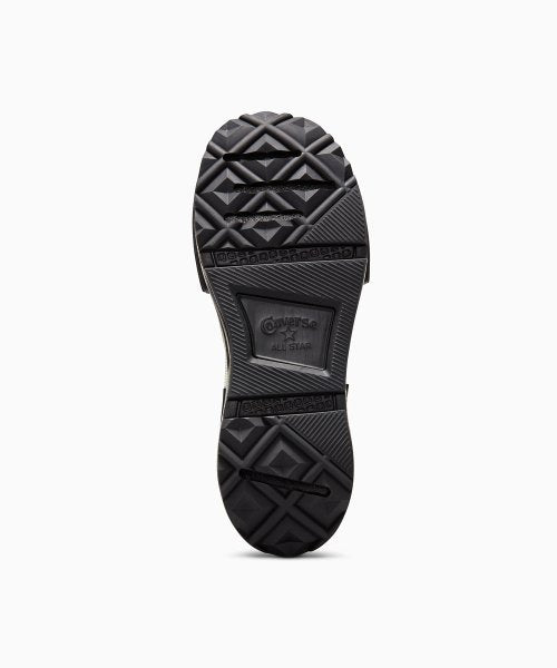 RUN STAR LEGACY Chelsea CX Mono HI CUT A04697C