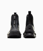 RUN STAR LEGACY Chelsea CX Mono HI CUT A04697C