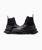 RUN STAR LEGACY Chelsea CX Mono HI CUT A04697C