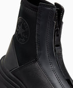 RUN STAR LEGACY Chelsea CX Mono HI CUT A04697C