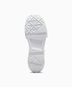 RUN STAR LEGACY Chelsea CX Mono Moonbathe HI CUT A04696C