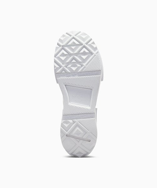 RUN STAR LEGACY Chelsea CX Mono Moonbathe HI CUT A04696C