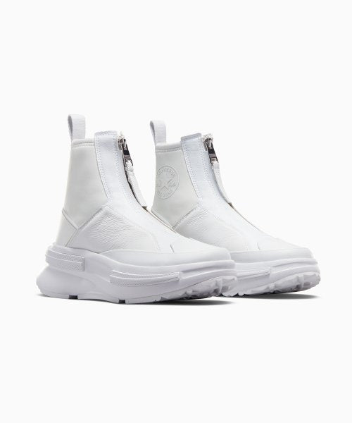 RUN STAR LEGACY Chelsea CX Mono Moonbathe HI CUT A04696C