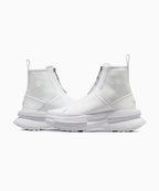 RUN STAR LEGACY Chelsea CX Mono Moonbathe HI CUT A04696C