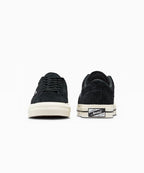 ONE STAR PRO（CONS）x Awake NY BLACK LOW CUT A07143C