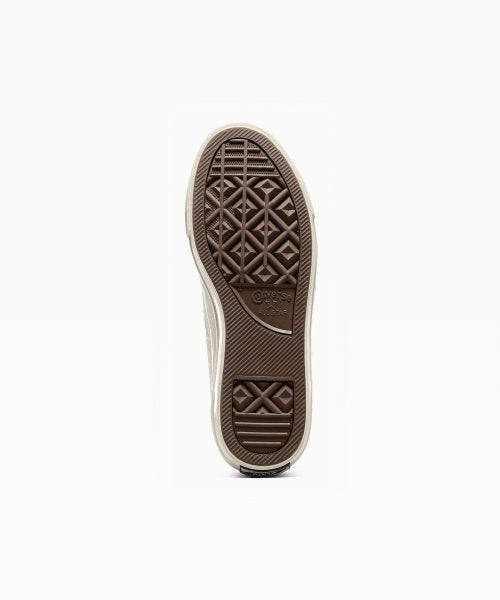 ONE STAR PRO（CONS）x Awake NY WHITE SNAD LOW CUT A07144C