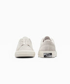 ONE STAR PRO（CONS）x Awake NY WHITE SNAD LOW CUT A07144C