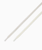 ONE STAR PRO（CONS）x Awake NY WHITE SNAD LOW CUT A07144C