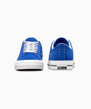 ONE STAR PRO（CONS）CLASSIC BLUE LOW CUT A07898C