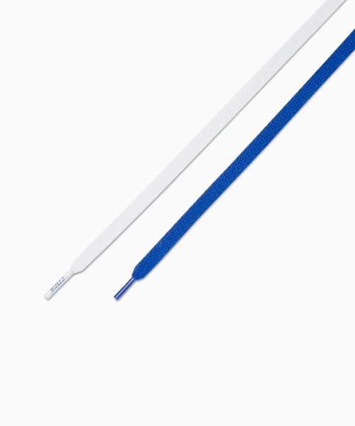 ONE STAR PRO（CONS）CLASSIC BLUE LOW CUT A07898C