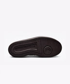Converse x Drkshdw（Rick Owens） Turbowpn Clay A01290C