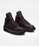 Converse x Drkshdw（Rick Owens） Turbowpn Clay A01290C