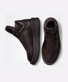 Converse x Drkshdw（Rick Owens） Turbowpn Clay A01290C