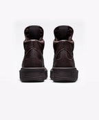 Converse x Drkshdw（Rick Owens） Turbowpn Clay A01290C