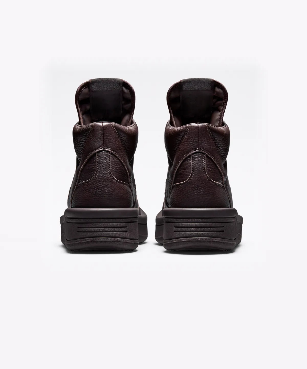 Converse x Drkshdw（Rick Owens） Turbowpn Clay A01290C