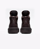 Converse x Drkshdw（Rick Owens） Turbowpn Clay A01290C