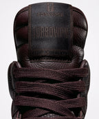 Converse x Drkshdw（Rick Owens） Turbowpn Clay A01290C