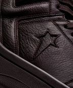 Converse x Drkshdw（Rick Owens） Turbowpn Clay A01290C