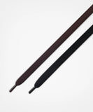 Converse x Drkshdw（Rick Owens） Turbowpn Clay A01290C