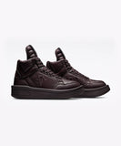 Converse x Drkshdw（Rick Owens） Turbowpn Clay A01290C