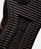 Converse x Drkshdw（Rick Owens） Turbowpn Clay A01290C