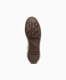 CT70 X Willy Wonka Chocolate Swirl HI CUT A08151C