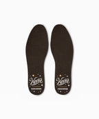CT70 X Willy Wonka Chocolate Swirl HI CUT A08151C